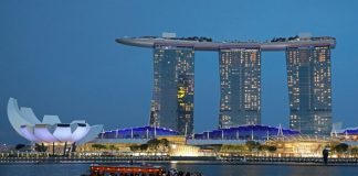 Du lịch Singapore nên đi vào tháng mấy? Mùa nào rẻ và đẹp nhất?