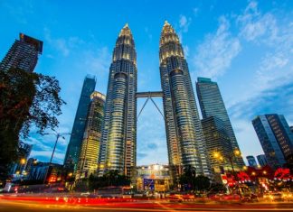 Tất tần tật những kinh nghiệm du lịch Malaysia tự túc ăn gì, chơi gì? Tất tần tật những kinh nghiệm du lịch Malaysia tự túc ăn gì, chơi gì?