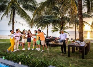 Trọn bộ kinh nghiệm du lịch Phú Quốc cho gia đình cực chi tiết Trọn bộ kinh nghiệm du lịch Phú Quốc cho gia đình cực chi tiết