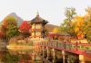Khám phá top 5 cung điện uy nghi và tráng lệ khi du lịch Hàn Quốc